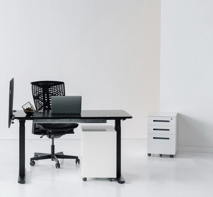BÀN CÔNG NGHỆ | TECHDESK | NOTEDESK | SMARTDESK | Chuyên trang BÀN CÔNG NGHỆ của NỘI THẤT GỌN