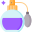 Nước hoa