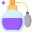Nước hoa