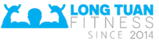 Long Tuan Fitness Co., Ltd