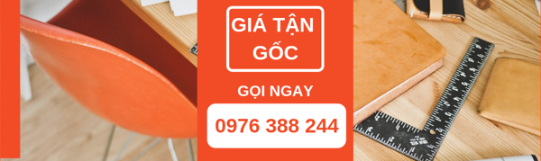 bán buôn quần áo trẻ em