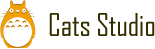 cats-studio-theme