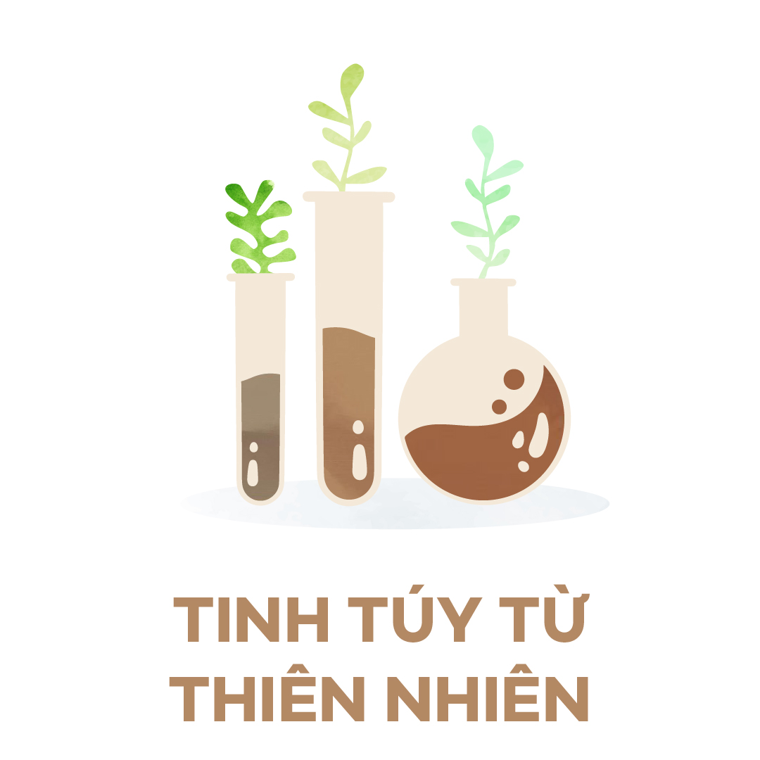 Bao Bì Tái Chế
