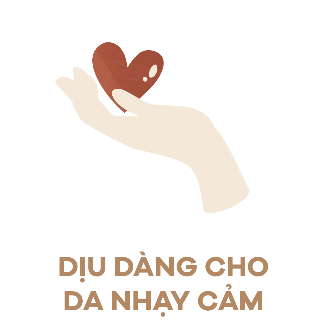 Cho da nhay cam