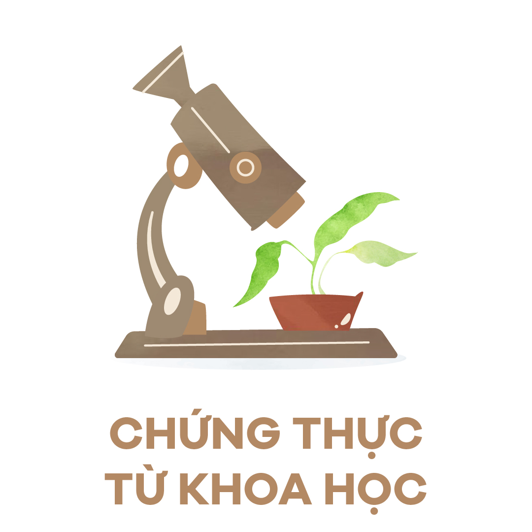 TIET KIEM NANG LUONG