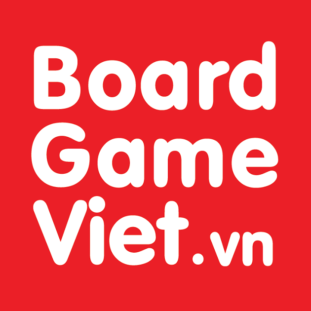 Cách chơi | Luật chơi – tagged "boardgame, game đáng chơi, boardgames
