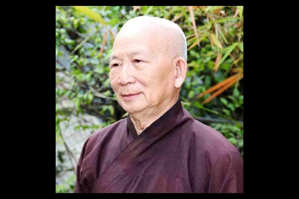 Tưởng niệm Ân Sư Tưởng niệm Ân Sư