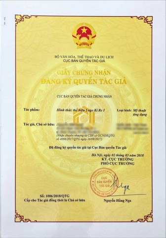 Kirei Office CP Giày Cao Gót 3D FEP 7P V2 Hồng trắng