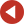 prevnext