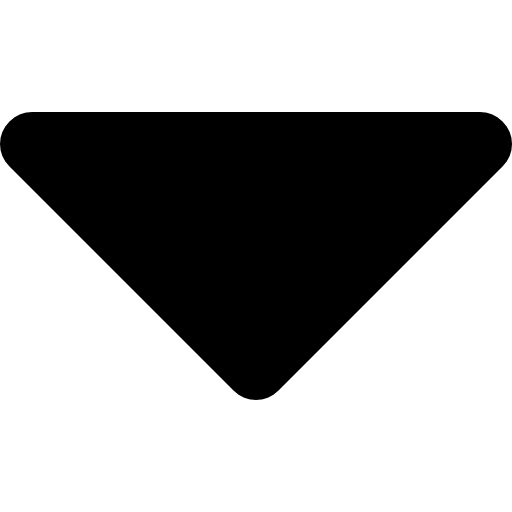 Xem thêm