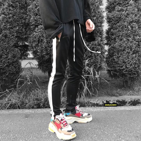 Alt 11