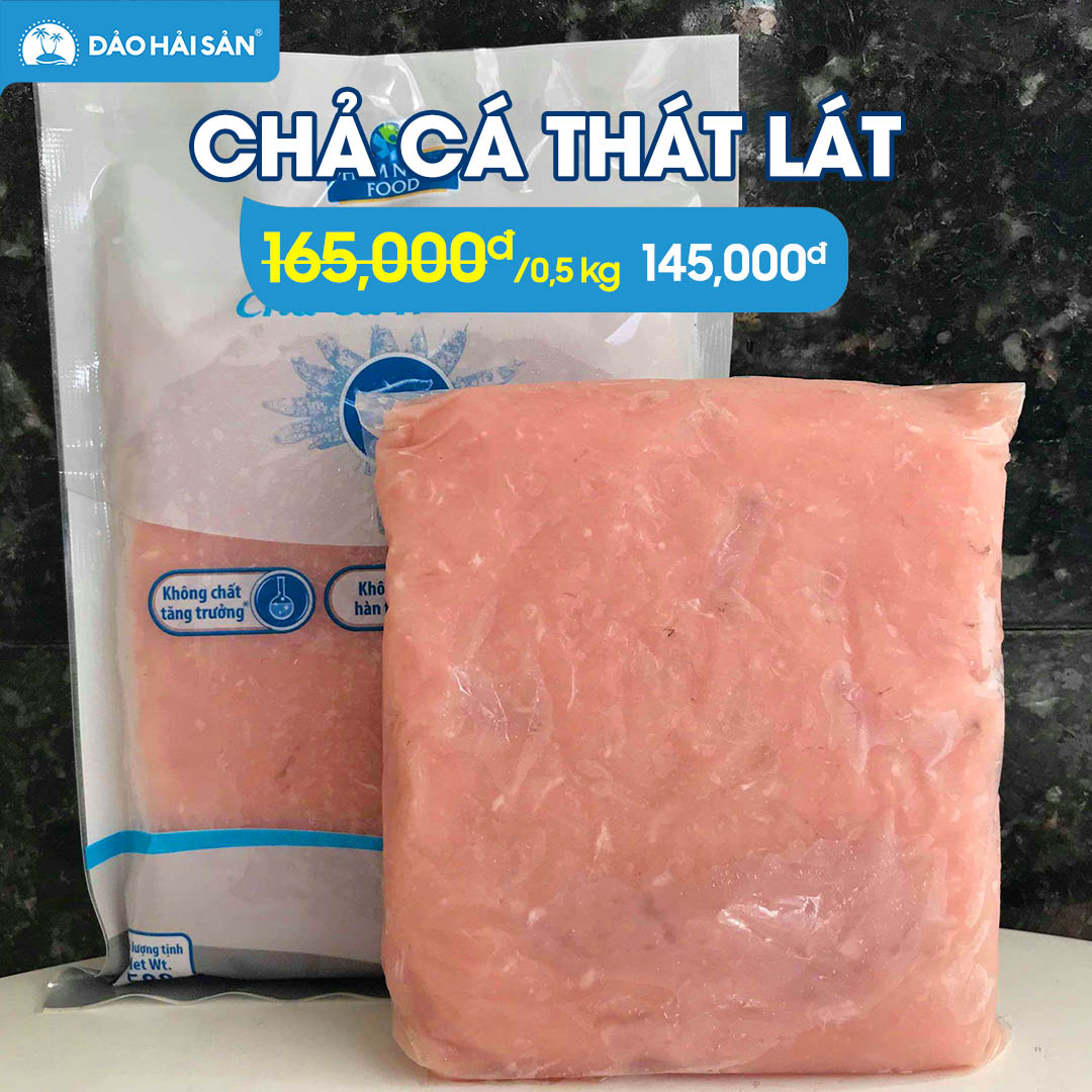our product 3