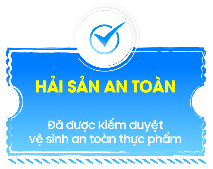 01 NƠI HỘI TỤĐẦY ĐỦ