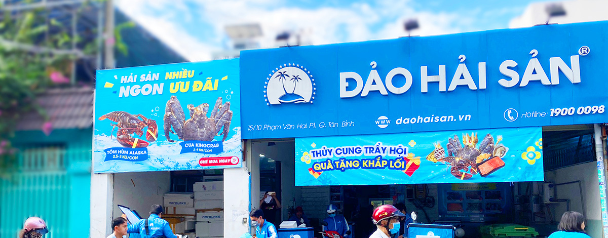 store daohaisan