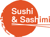 icon sushi