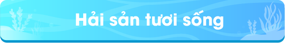 hai san tuoi song