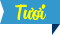 tươi