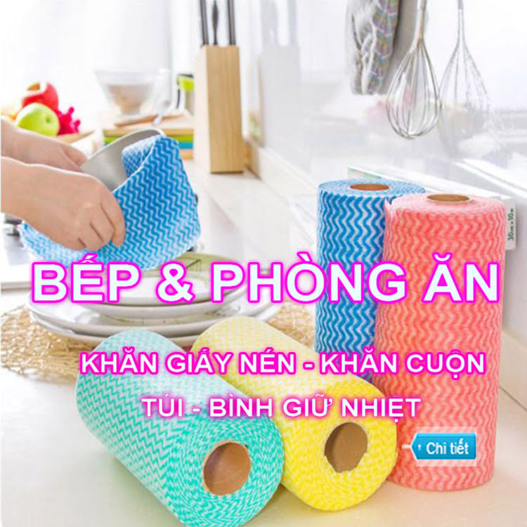 Đồ tiện ích