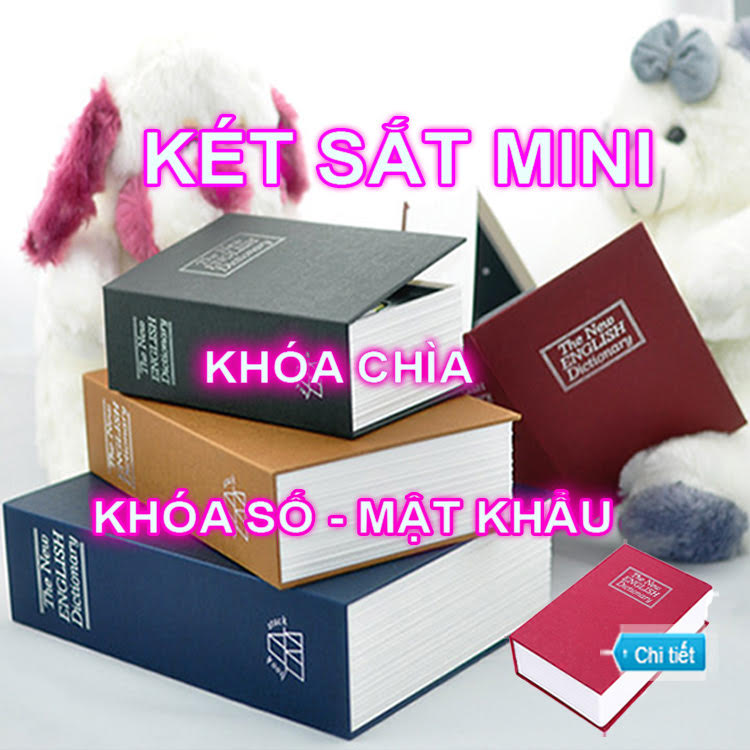 Gia Công Thương Hiệu