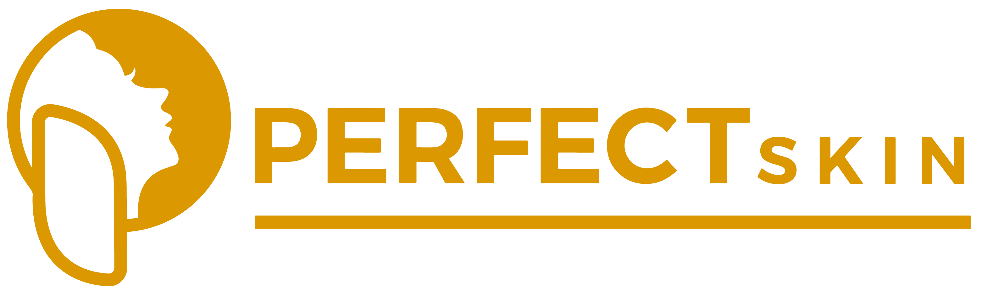 THÔNG BÁO LỊCH NGHỈ TẾT NGUYÊN ĐÁN TÂN SỬU 2021