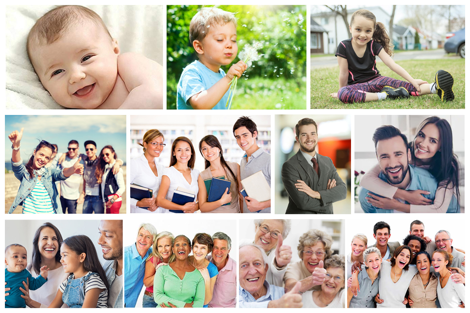 Ecare Việt Nam