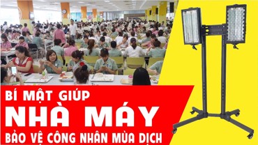 cam nhan khach hang 1