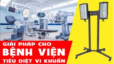 cam nhan khach hang 2