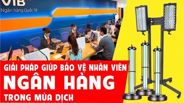 cam nhan khach hang 3