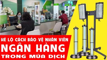 cam nhan khach hang 4