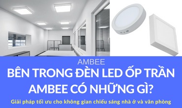cam nhan khach hang 5