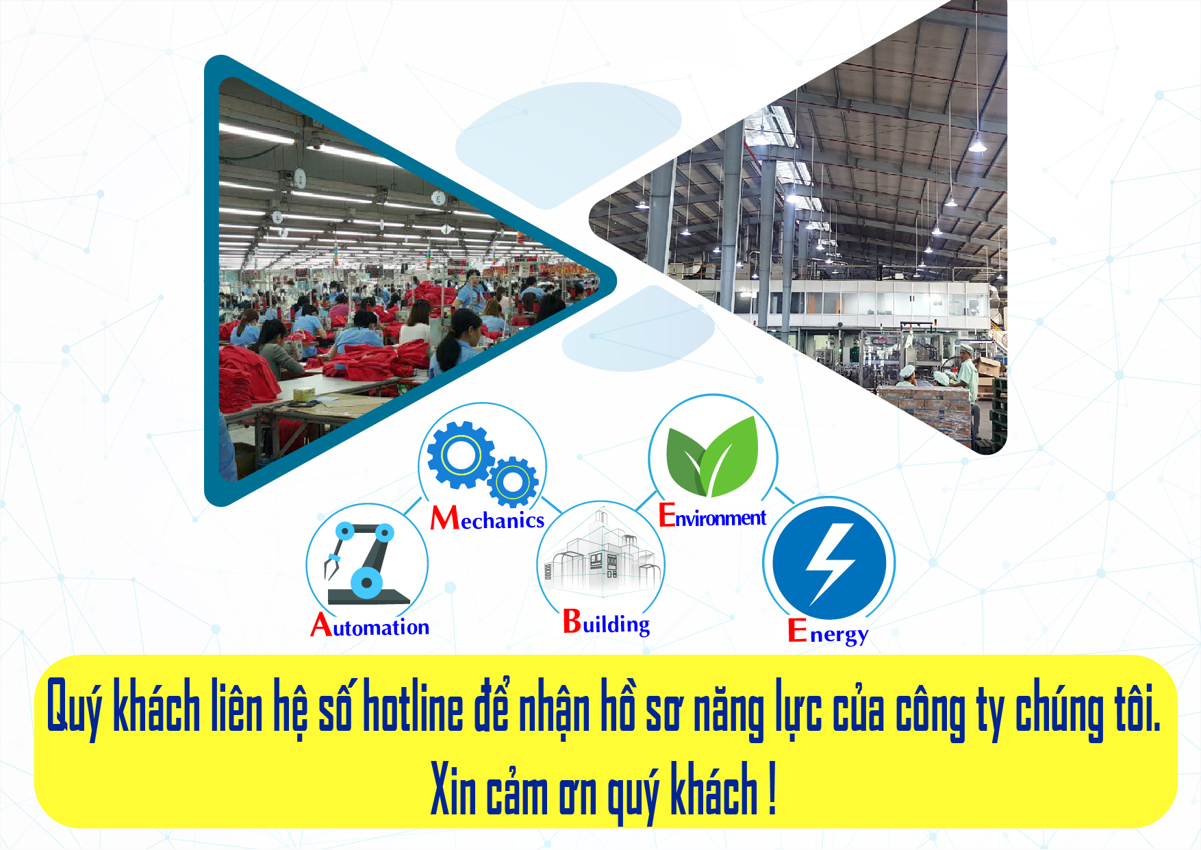 cam nhan khach hang 1
