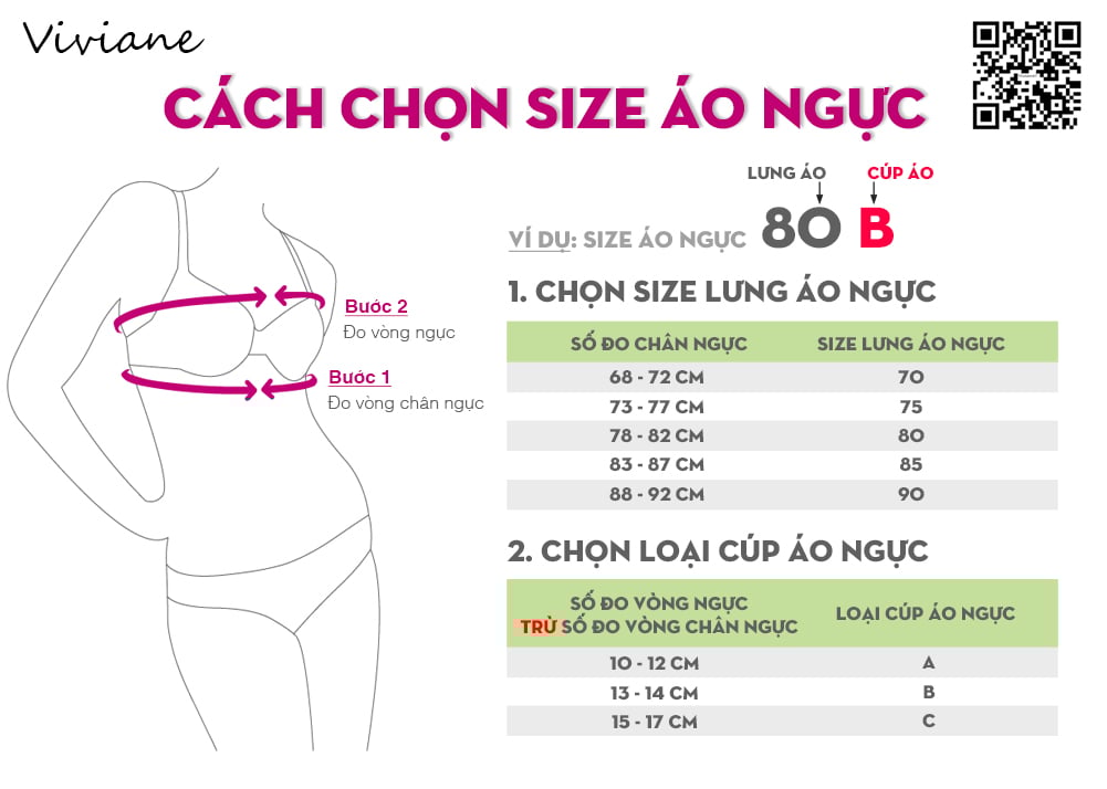 Check this for how to find your bra size. Measure your overbust and then your underbust. Subtract the two measurements to find your cup size (letter size)