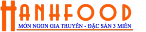 hanhfood - 53 phạm hồng thái. đt: 0903412468 hanhfood 53 pham hong thai dt 0903412468 panda developer team
