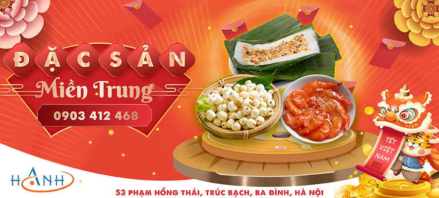 panda developer team