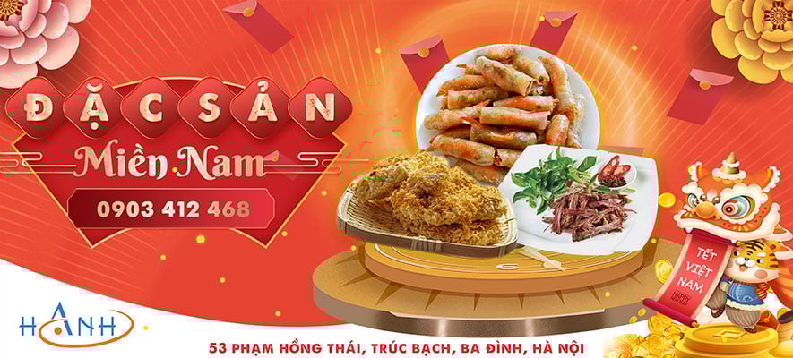 panda developer team