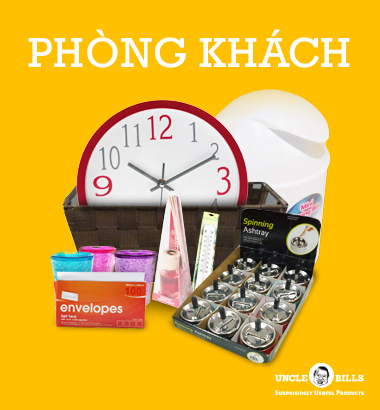 Chính Sách Giao Hàng