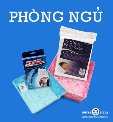 Quy Trình Đặt Hàng