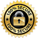 Logo Secure