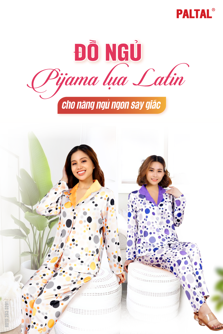 Áo Khoác Chống Nắng Cao Cấp PALTAL