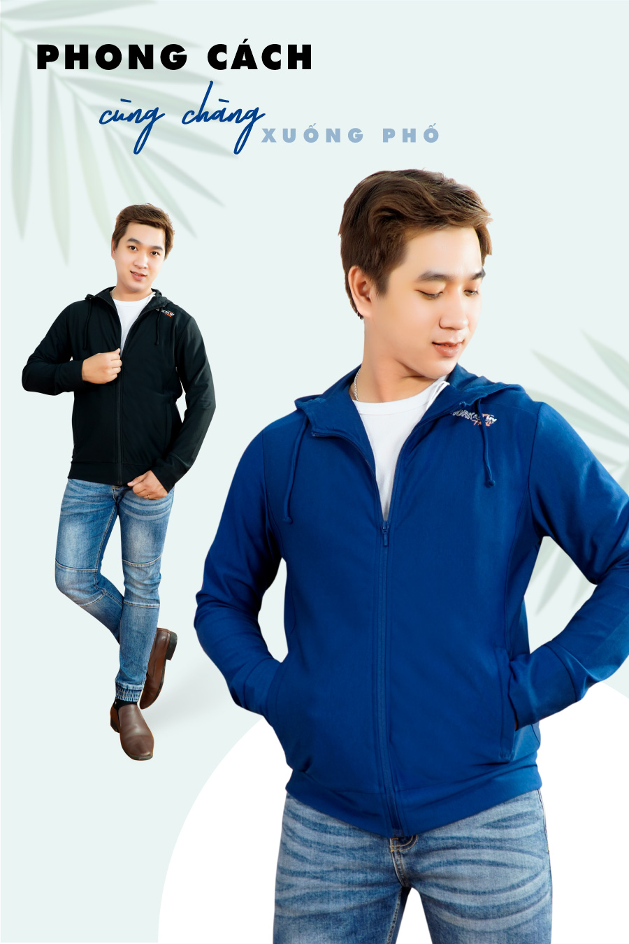Bộ mặc nhà Sang Trọng & Gợi Cảm PALTAL