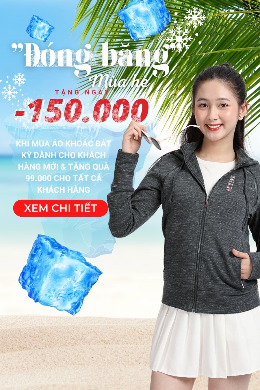 PALTAL Khuyến mãi TẾT NGUYÊN ĐÁN CANH TÍ 2020 - CÓ PALTAL TẾT CÀNG TƯƠM TẤT