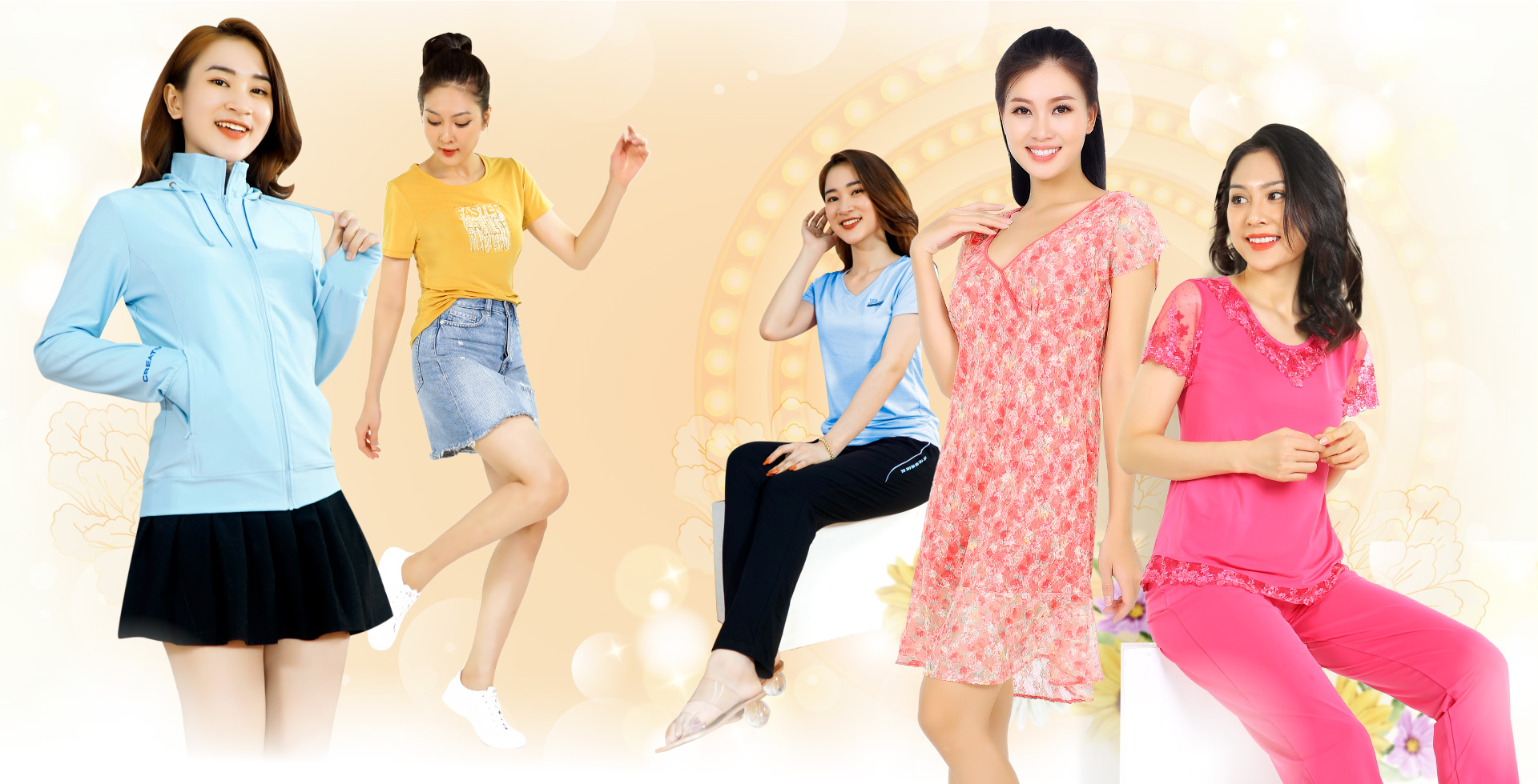 Bộ Lửng Lanh