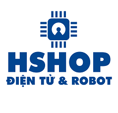 Hshop.vn