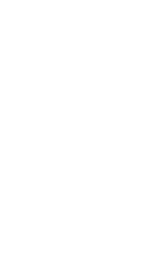 9SPACE