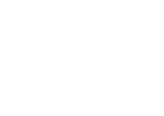 Thương hiệu UVGREEN