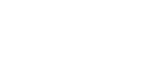 Thương hiệu Designnest