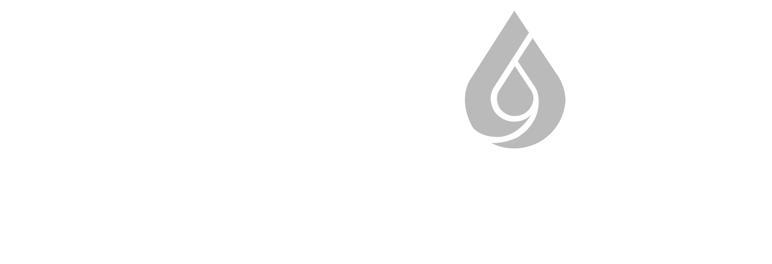 Tesos
