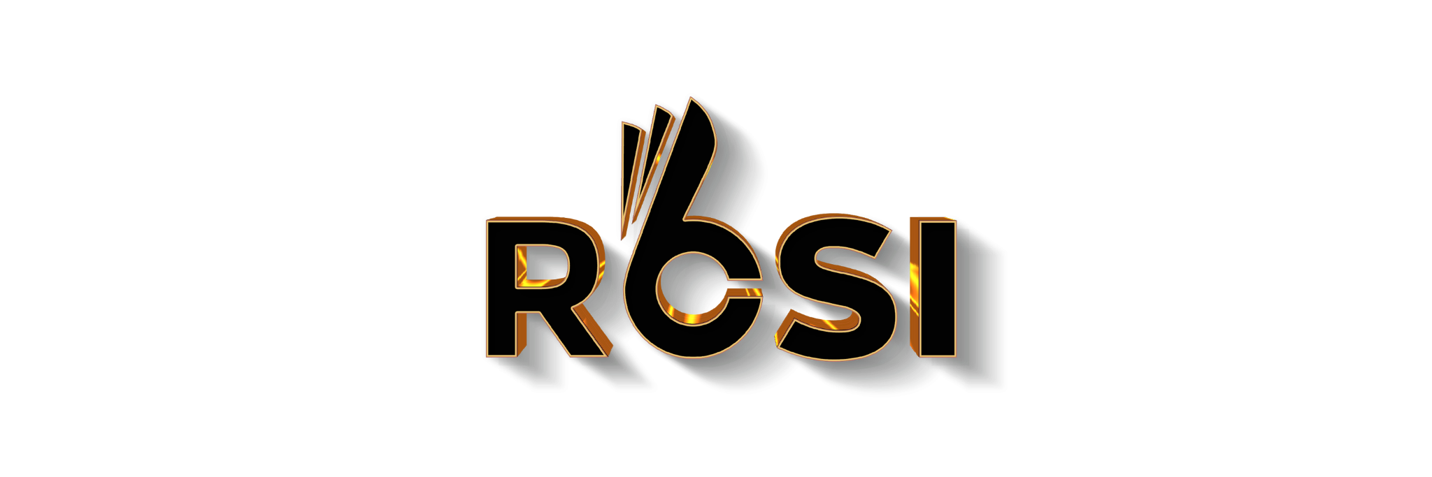 ROSI Store