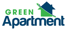 Green Apartment