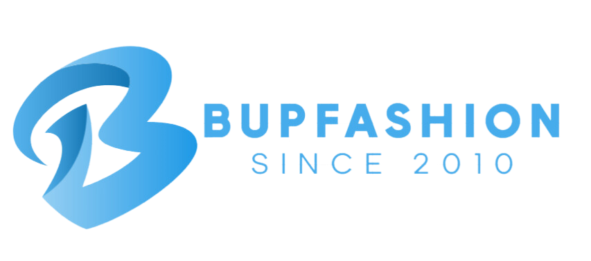 BUPFASHION.COM